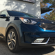 Image for article titled I Need A Compact, Spacious, And Fuel Efficient Car To Supplement My E-Bike! What Should I Buy?